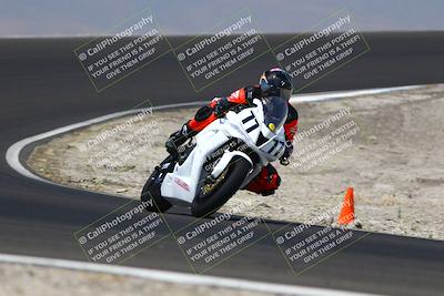 media/Jul-12-2025-Pacific Track Time (Sat) [[beecba6d8c]]/Group C/Turn 2 (1140am)/